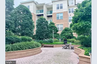 12001 Market Street #159, Reston, VA 20190 - Photo 13