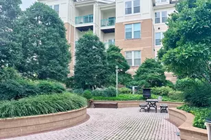 12001 Market St, Reston, VA 20190 - Photo 13