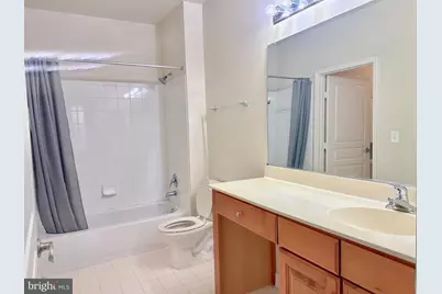 12001 Market Street #159, Reston, VA 20190 - Photo 9