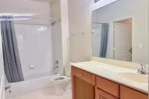 12001 Market St, Reston, VA 20190 - Photo 9