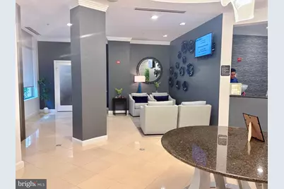 12001 Market Street #159, Reston, VA 20190 - Photo 29