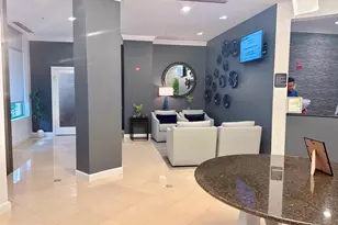 12001 Market St, Reston, VA 20190 - Photo 29
