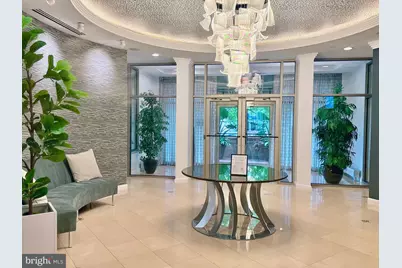 12001 Market Street #159, Reston, VA 20190 - Photo 27
