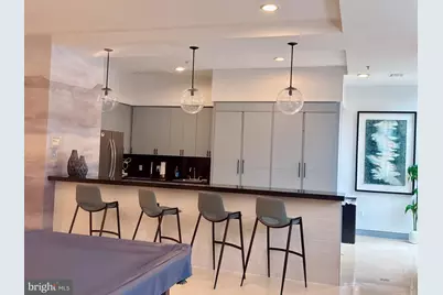 12001 Market Street #159, Reston, VA 20190 - Photo 19