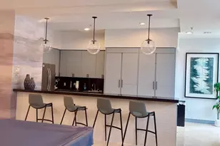 12001 Market St, Reston, VA 20190 - Photo 19