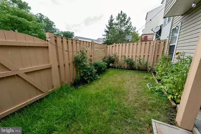 13591 Beckingham Drive, Herndon, VA 20171 - Photo 15