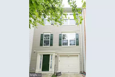 13591 Beckingham Drive, Herndon, VA 20171 - Photo 1
