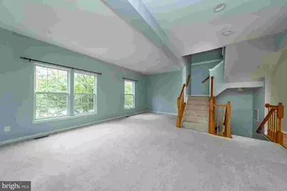 13591 Beckingham Drive, Herndon, VA 20171 - Photo 9