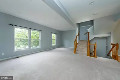13591 Beckingham Drive, Herndon, VA 20171 - Photo 11
