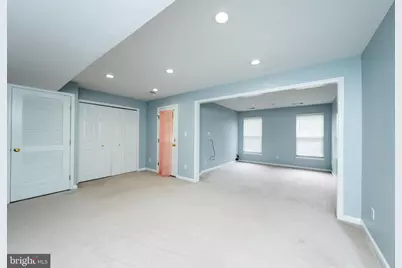 13591 Beckingham Drive, Herndon, VA 20171 - Photo 3