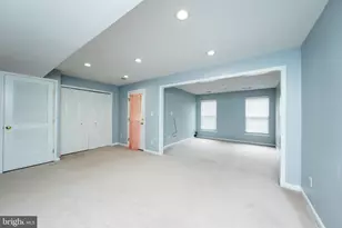 13591 Beckingham Dr, Herndon, VA 20171 - Photo 3