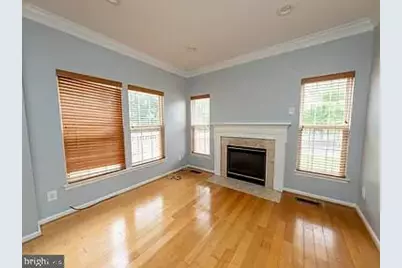 13591 Beckingham Drive, Herndon, VA 20171 - Photo 7
