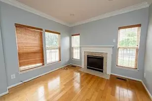 13591 Beckingham Dr, Herndon, VA 20171 - Photo 7