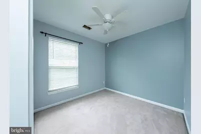 13591 Beckingham Drive, Herndon, VA 20171 - Photo 5