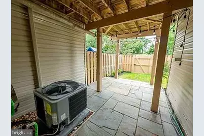 13591 Beckingham Drive, Herndon, VA 20171 - Photo 13