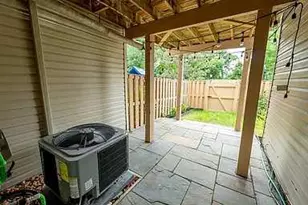 13591 Beckingham Dr, Herndon, VA 20171 - Photo 13