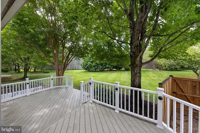 8622 Larkview Lane, Fairfax Station, VA 22039 - Photo 3