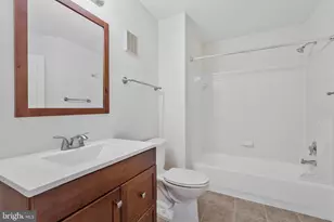 4529 Superior Square, Fairfax, VA 22033 - Photo 23