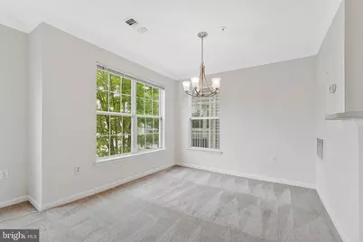 4529 Superior Square, Fairfax, VA 22033 - Photo 9