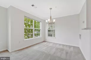4529 Superior Square, Fairfax, VA 22033 - Photo 9