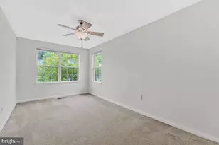 4529 Superior Square, Fairfax, VA 22033 - Photo 21