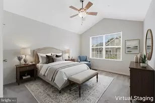 4529 Superior Square, Fairfax, VA 22033 - Photo 17