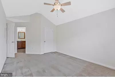 4529 Superior Square, Fairfax, VA 22033 - Photo 17