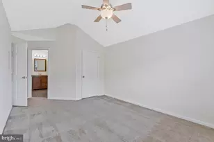 4529 Superior Square, Fairfax, VA 22033 - Photo 17