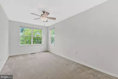 4529 Superior Square, Fairfax, VA 22033 - Photo 23