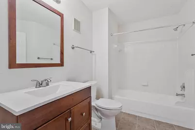 4529 Superior Square, Fairfax, VA 22033 - Photo 25