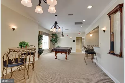 4529 Superior Square, Fairfax, VA 22033 - Photo 31