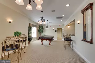 4529 Superior Square, Fairfax, VA 22033 - Photo 31