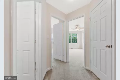 4529 Superior Square, Fairfax, VA 22033 - Photo 15
