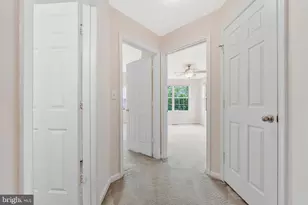 4529 Superior Square, Fairfax, VA 22033 - Photo 15