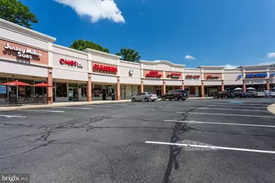4529 Superior Square, Fairfax, VA 22033 - Photo 29