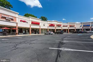 4529 Superior Square, Fairfax, VA 22033 - Photo 29