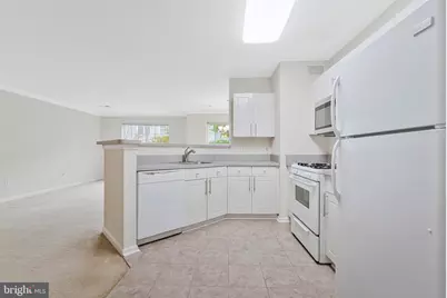 4529 Superior Square, Fairfax, VA 22033 - Photo 11