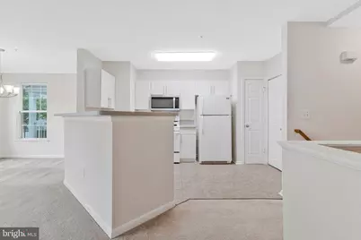 4529 Superior Square, Fairfax, VA 22033 - Photo 13
