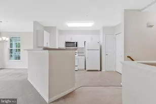 4529 Superior Square, Fairfax, VA 22033 - Photo 13