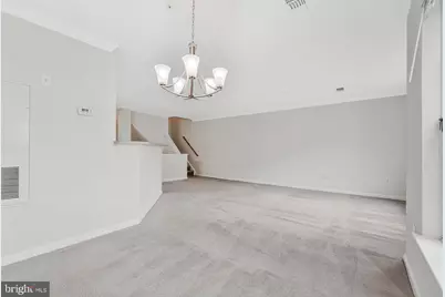 4529 Superior Square, Fairfax, VA 22033 - Photo 9