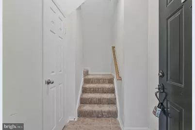 4529 Superior Square, Fairfax, VA 22033 - Photo 3