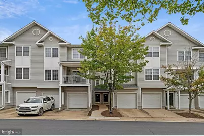 4529 Superior Square, Fairfax, VA 22033 - Photo 1