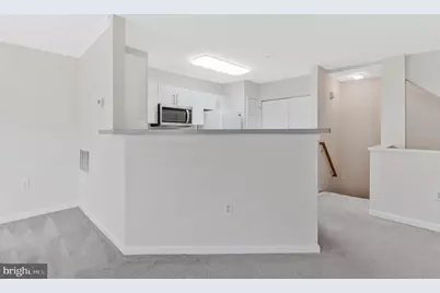 4529 Superior Square, Fairfax, VA 22033 - Photo 13