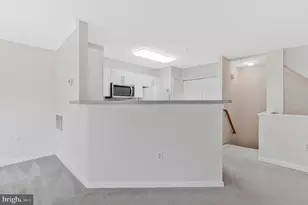 4529 Superior Square, Fairfax, VA 22033 - Photo 13