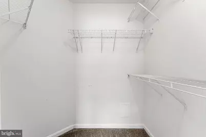 4529 Superior Square, Fairfax, VA 22033 - Photo 19