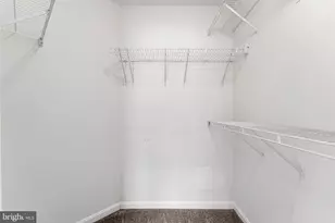 4529 Superior Square, Fairfax, VA 22033 - Photo 19