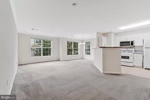 4529 Superior Square, Fairfax, VA 22033 - Photo 5