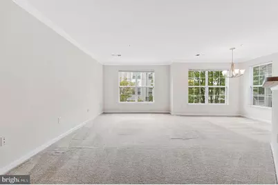 4529 Superior Square, Fairfax, VA 22033 - Photo 5