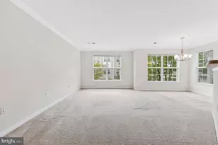 4529 Superior Square, Fairfax, VA 22033 - Photo 5