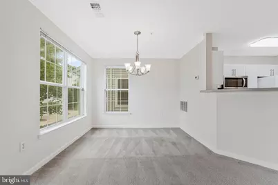 4529 Superior Square, Fairfax, VA 22033 - Photo 7